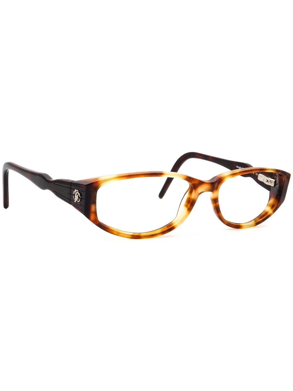 Roberto Cavalli Vaniglia 632 057 Eyewear